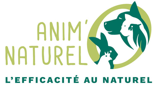 Anim'O Naturel